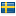 meoptadichrotech.com is hosted in Sweden